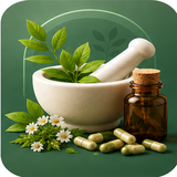 Medicina Natural