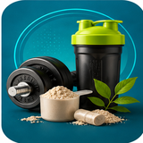Nutrición Deportiva