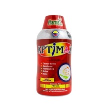 APTIMAX