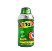 ARTRISAN