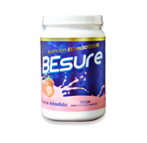 BESURE FRESA