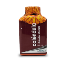 CALENDULA