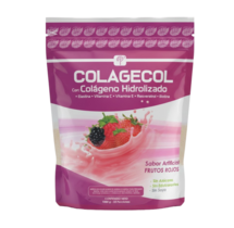 COLAGECOL+ COLAGENO HIDROLIZADO