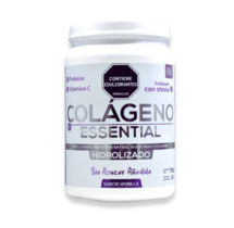 COLAGENO ESSENTIAL