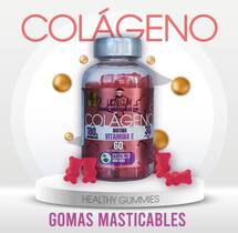 COLAGENO
