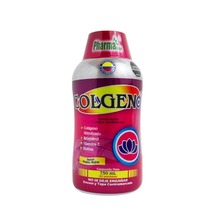 COLAGENO
