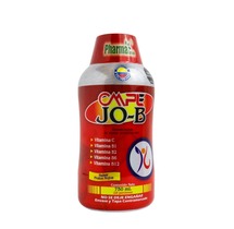 COMPLEJO B