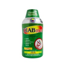 DIABETISAN