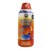 EMBRION DE PATO 