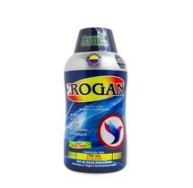EROGAN
