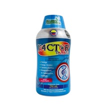 FACTOR TRANSFER