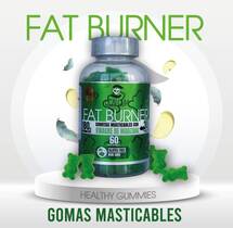 FAT BURNER