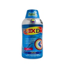 FLEX-DL