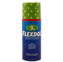 FLEXDL