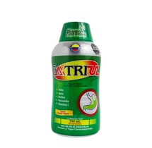 GASTRIUL