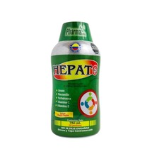 HEPATOBILIAR