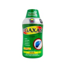 HIGAXAN