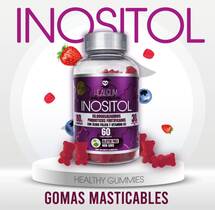 INOSITOL