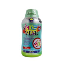 KINDER VITAL