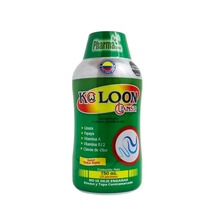 KOLOON CLEANSER