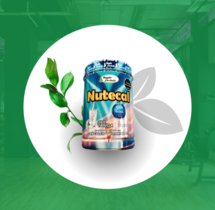 NUTECAL