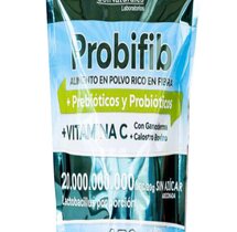PROBIFIB