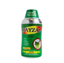 RAYZAL