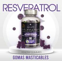 RESVERATROL