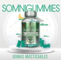 SOMNIGUMMIES