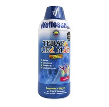 TERAPIA CELULAR MULTIEMBRIONARIA