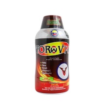 TORO VITAL