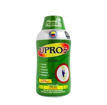 UPROST