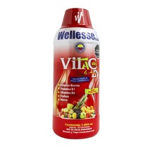 VITAC BRINA