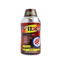 VITACBRINA