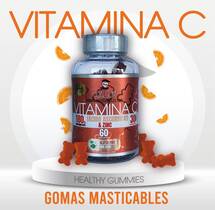 VITAMINA C