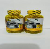 VITAMINA E